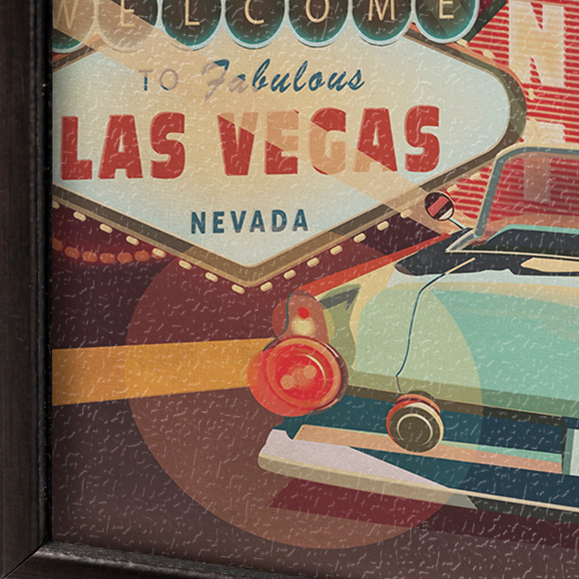 Nevada
