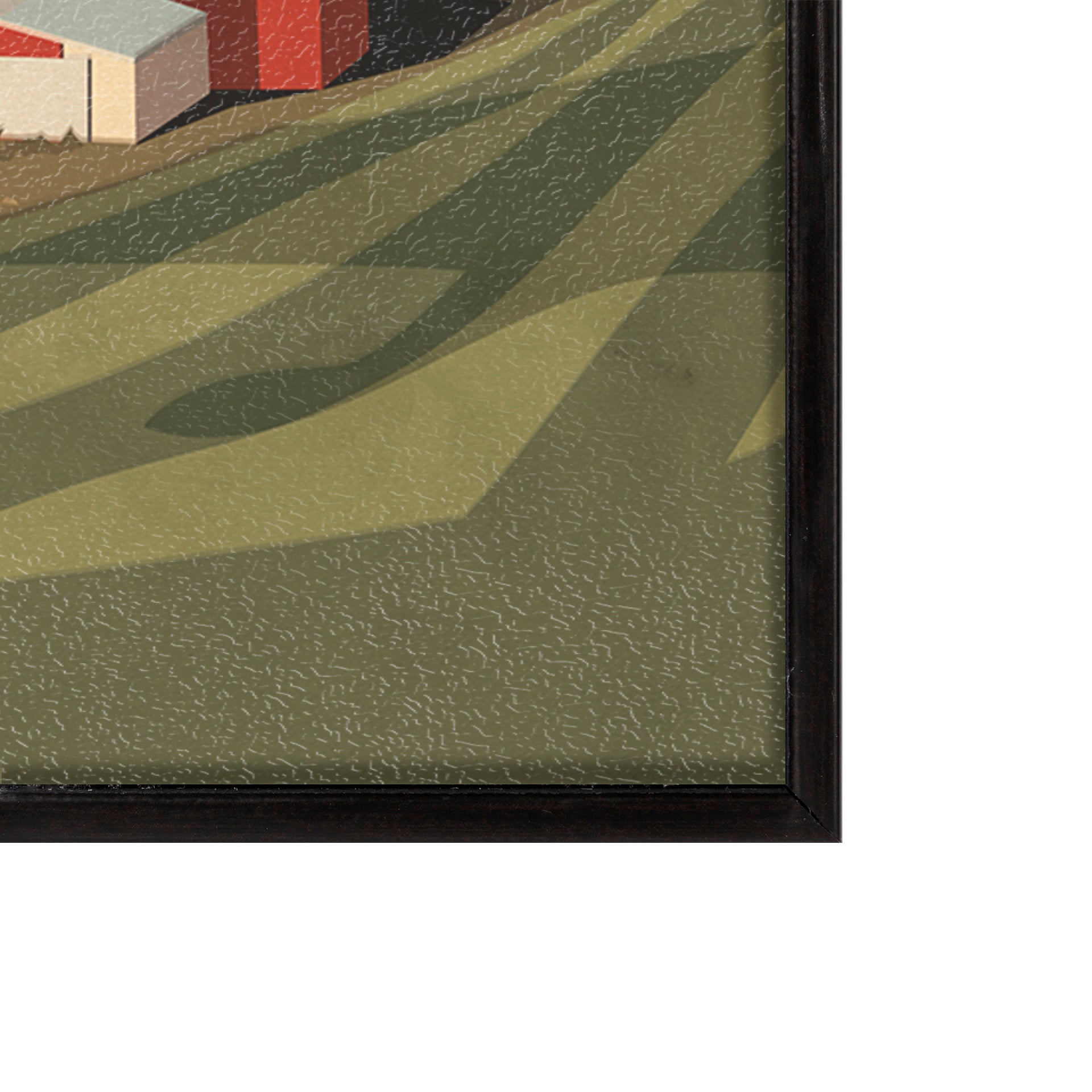 Ohio
