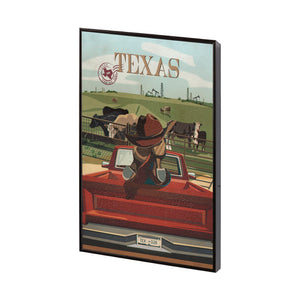 Texas