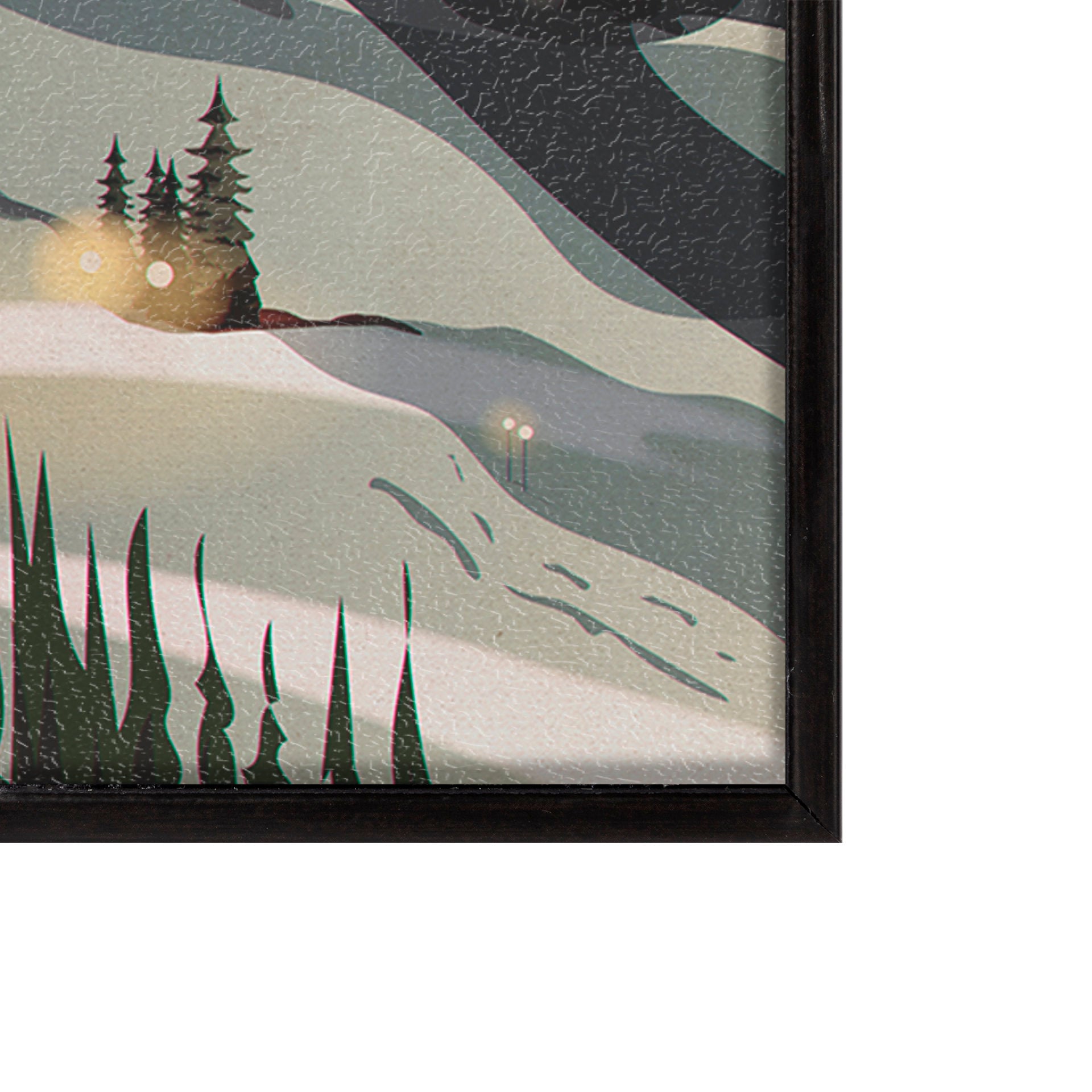Whistler