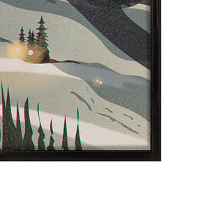Whistler