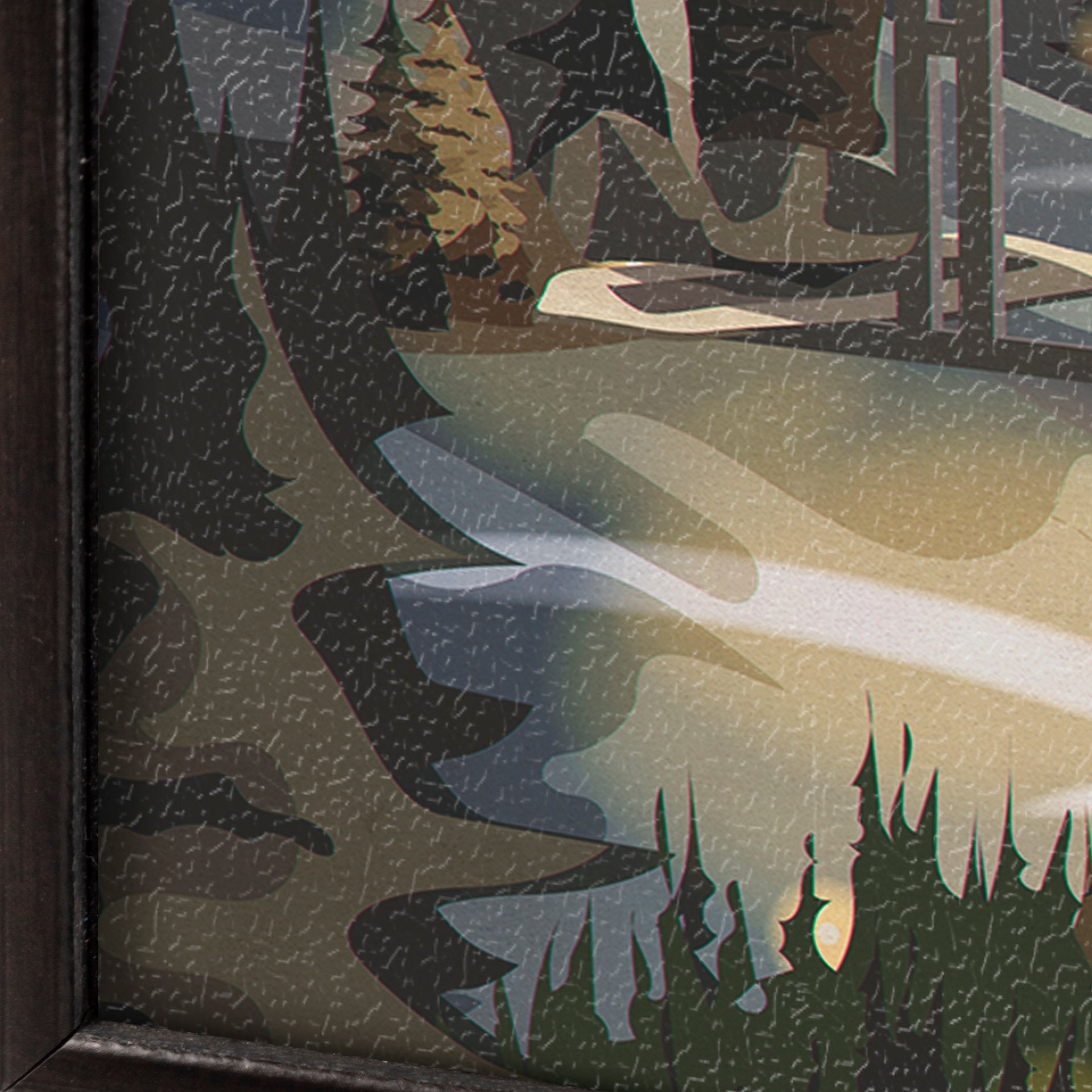 Whistler
