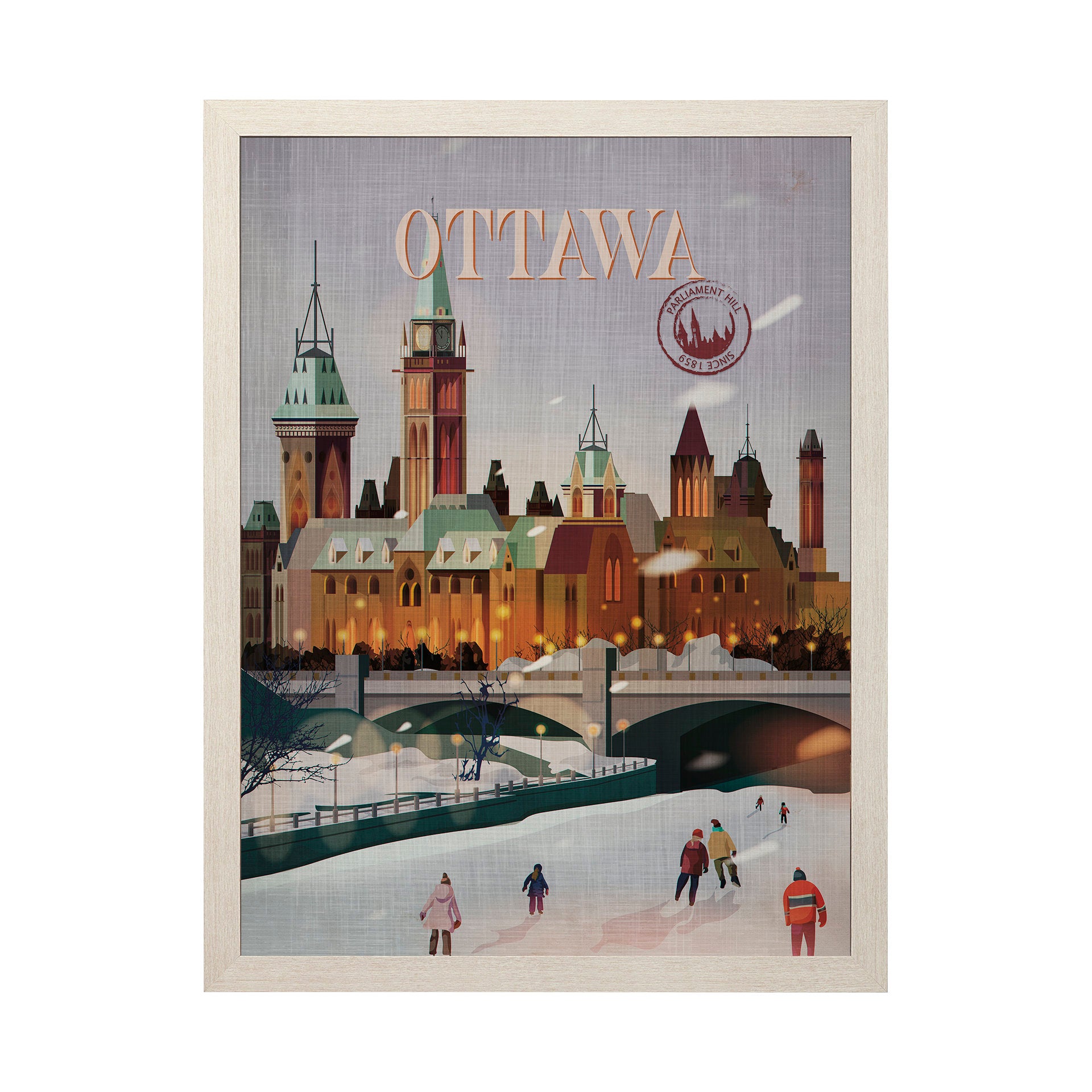 Ottawa