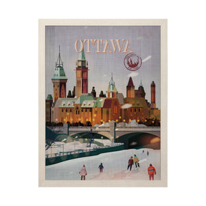 Ottawa