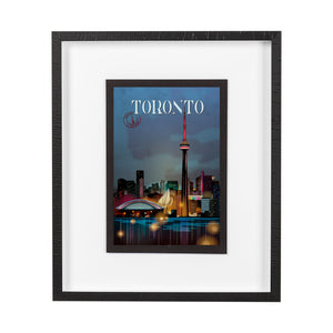 Toronto