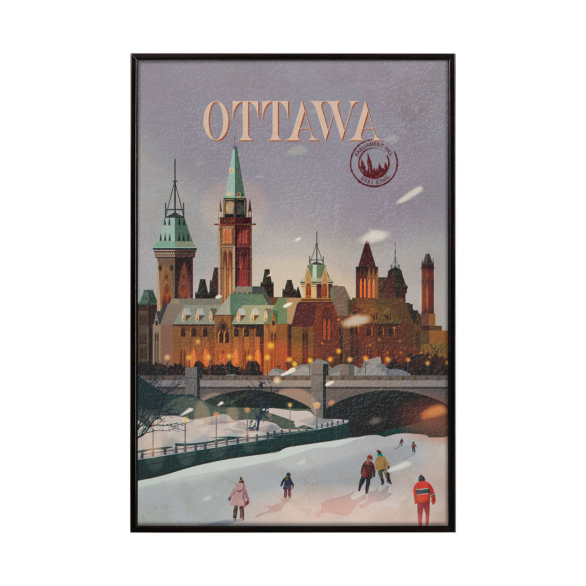Ottawa