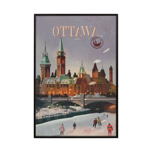 Ottawa