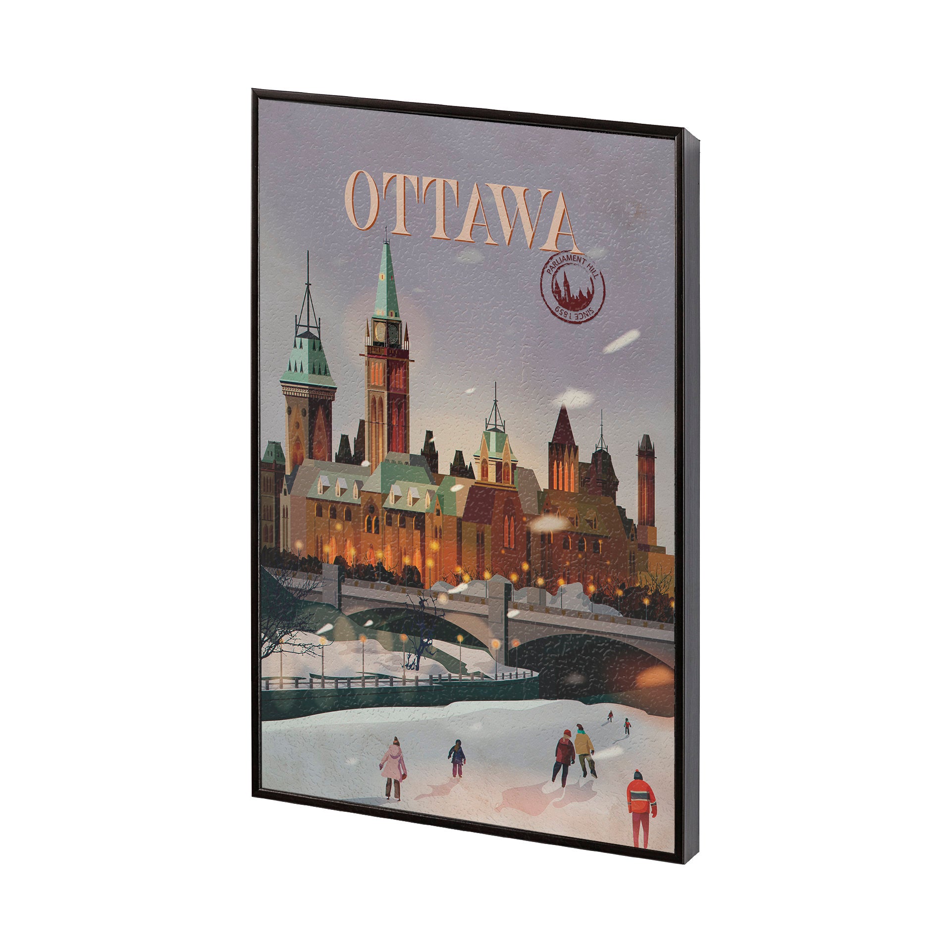 Ottawa