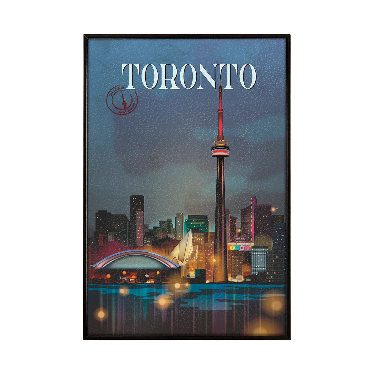 Toronto