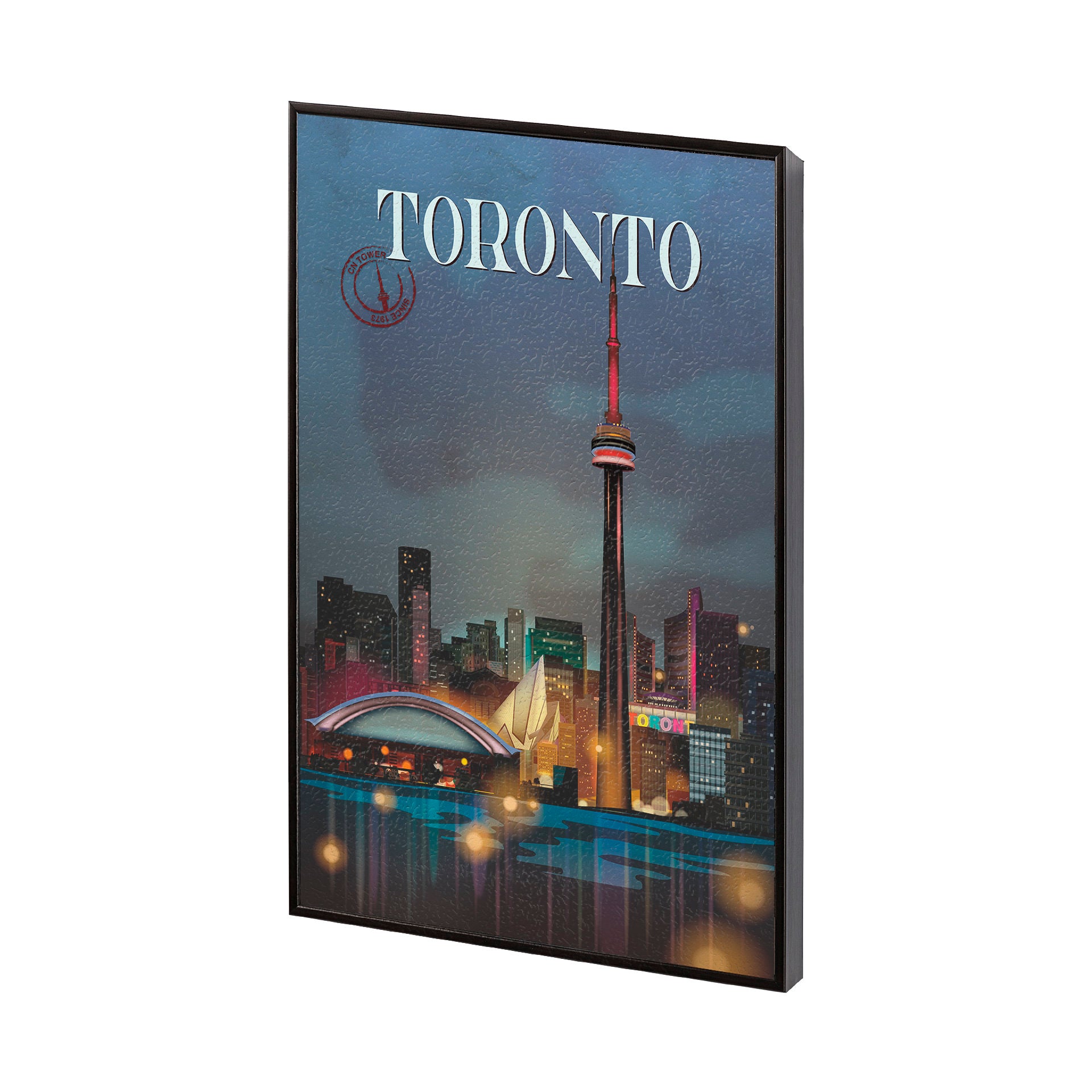 Toronto