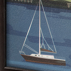 Lunenburg