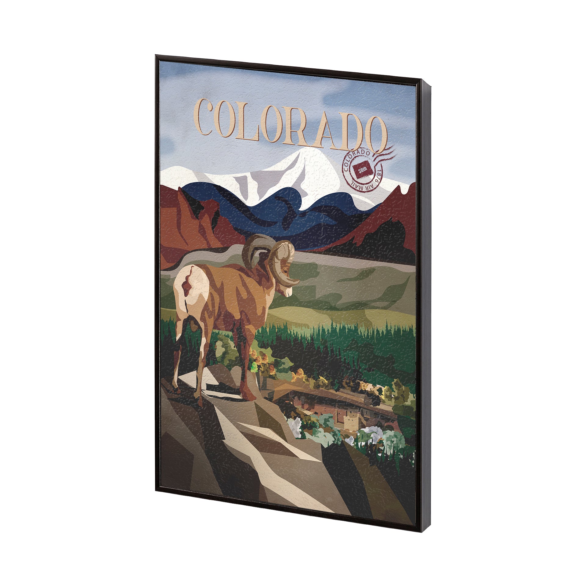 Colorado