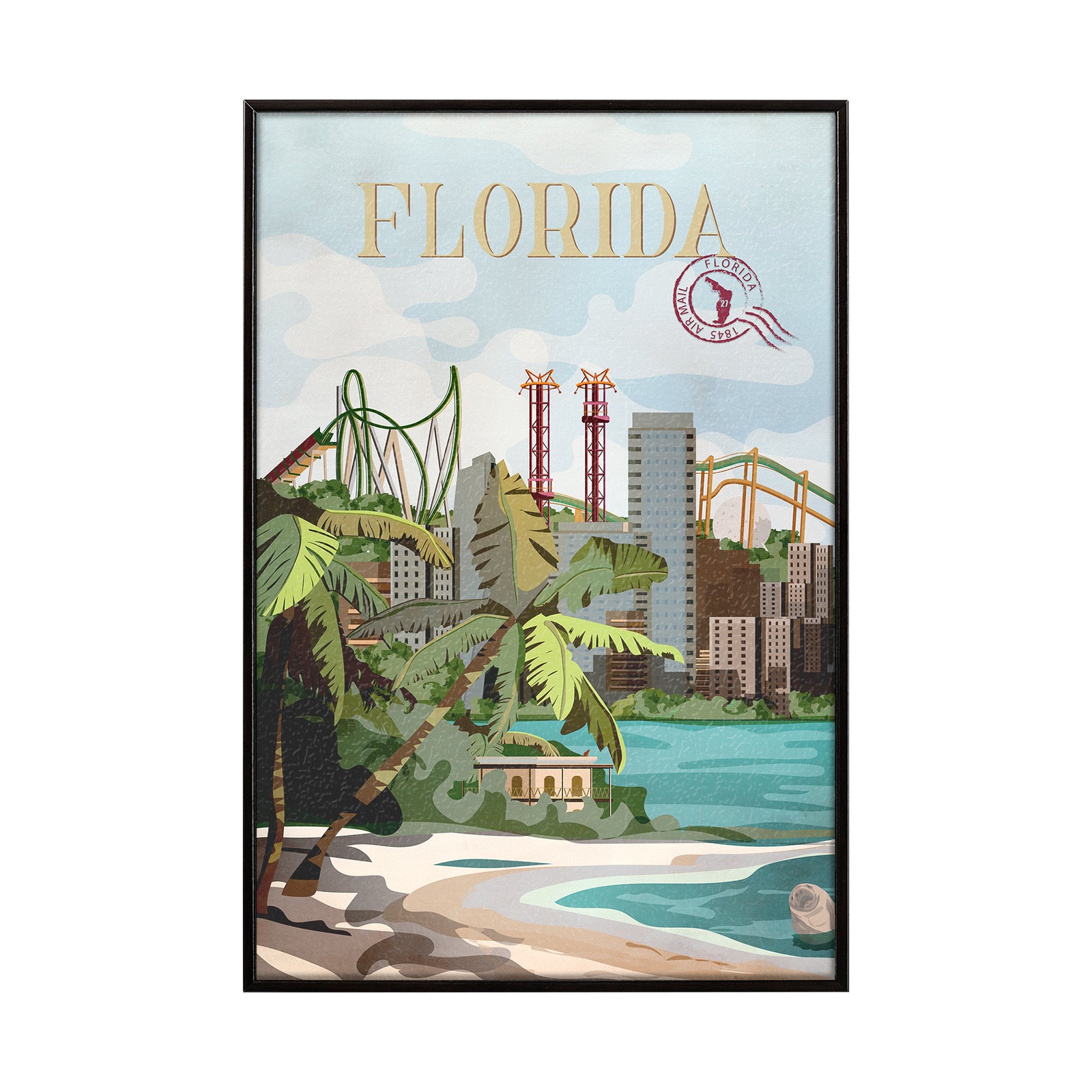 Florida