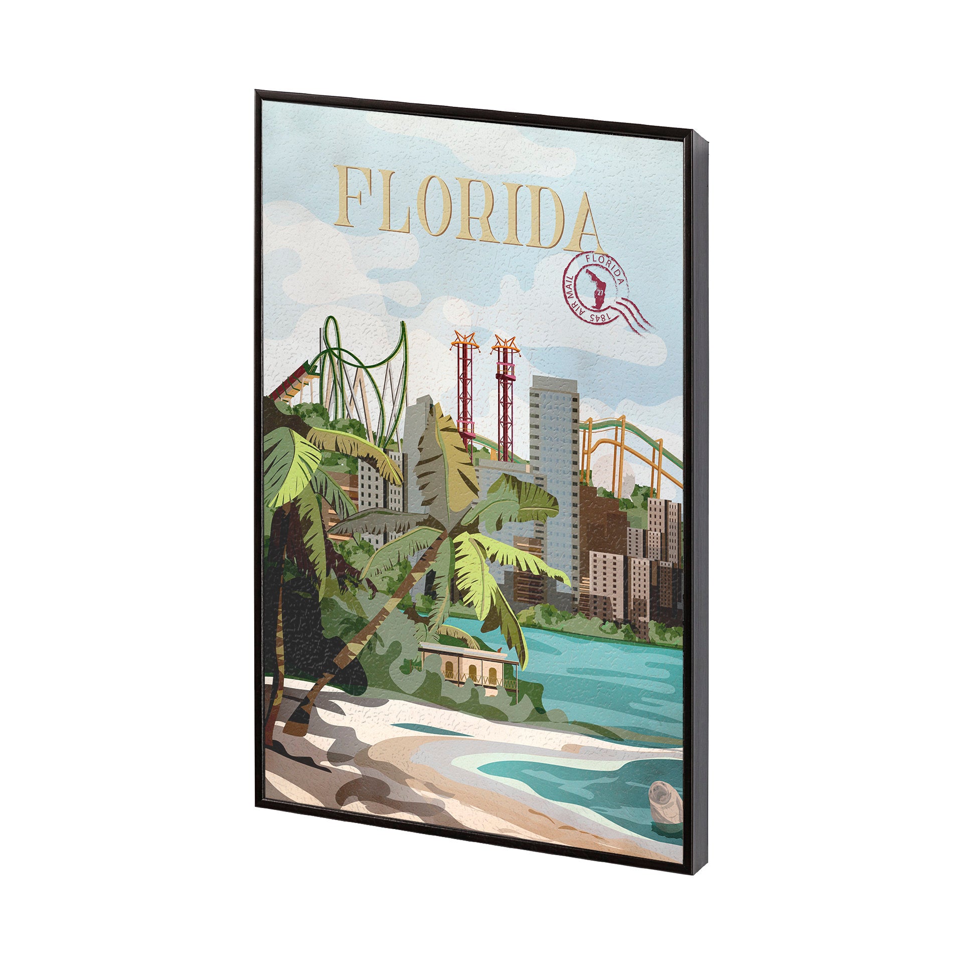 Florida