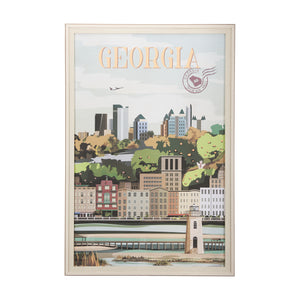 Georgia