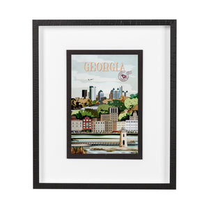 Georgia