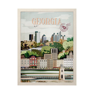 Georgia