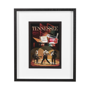 Tennessee