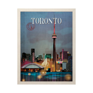 Toronto