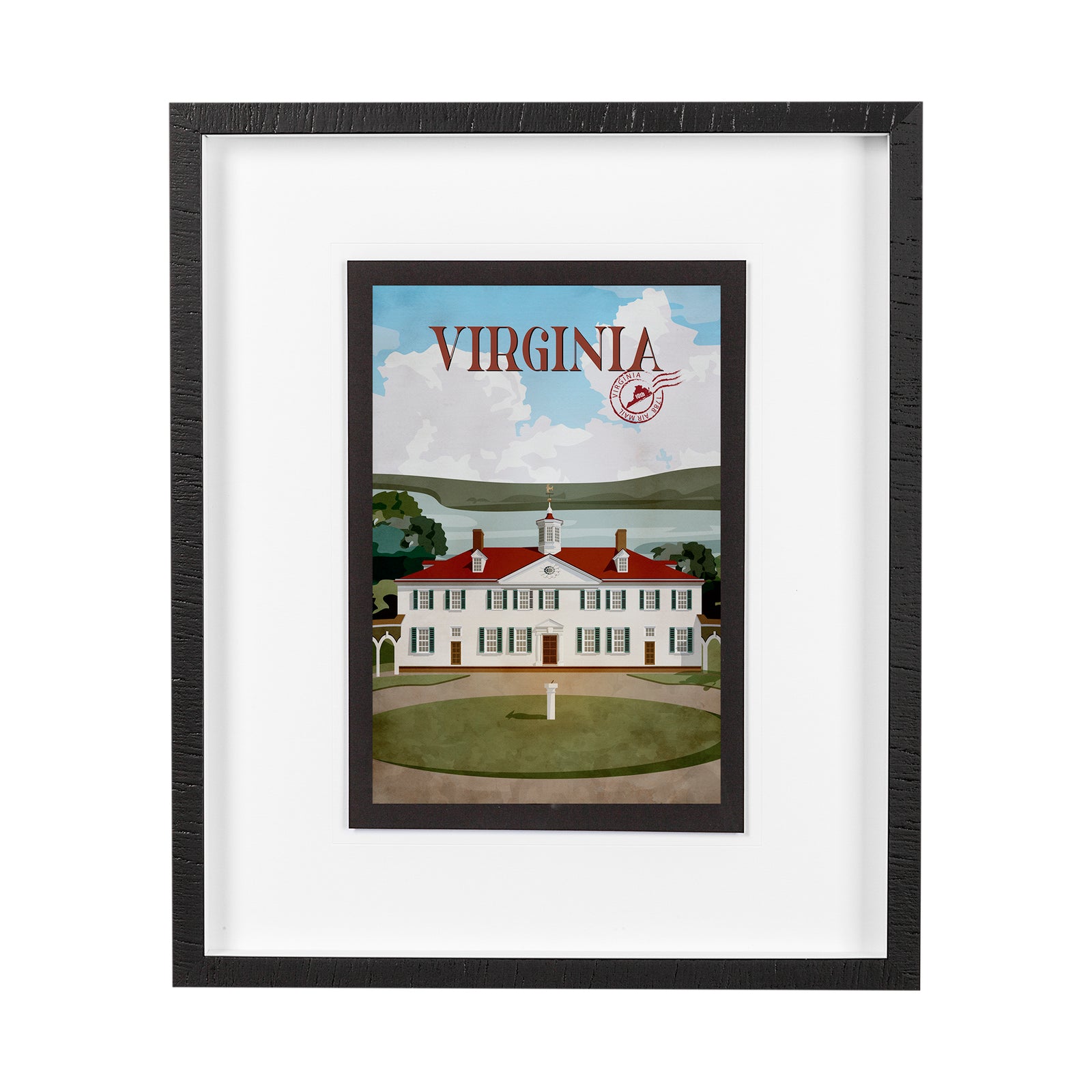 Virginia