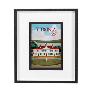 Virginia