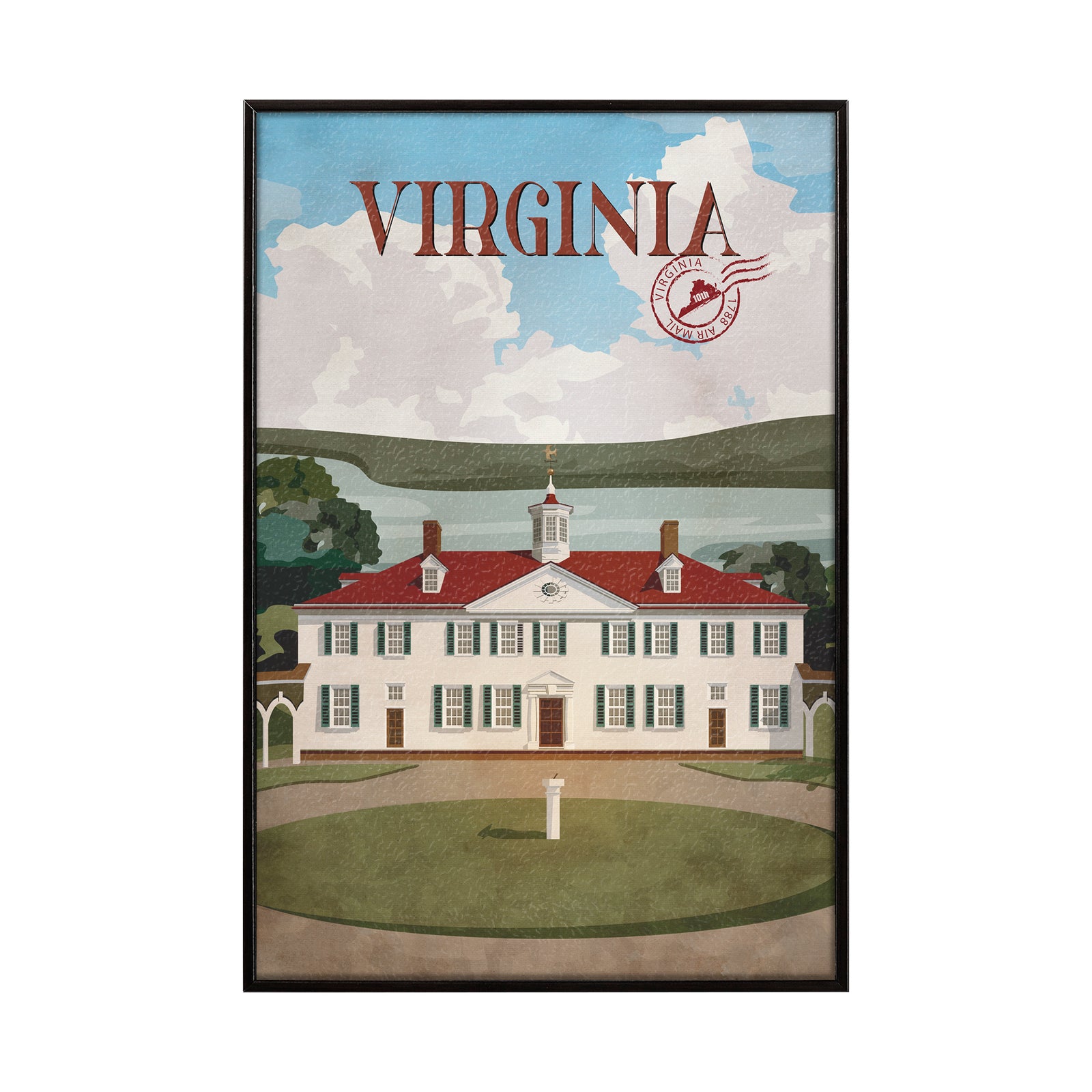 Virginia