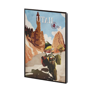 Utah