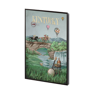 Kentucky
