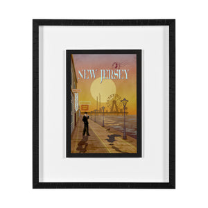 New Jersey