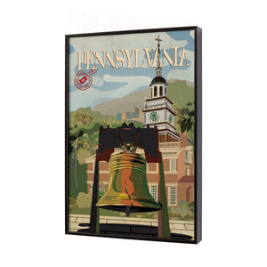 Pennsylvania