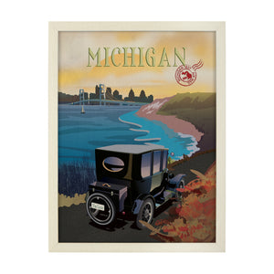 Michigan