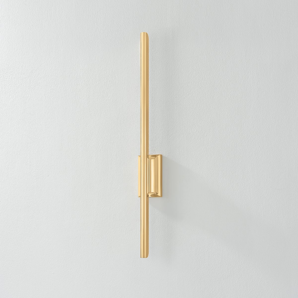 Bernard Wall Sconce - Alt [1027-AGB]