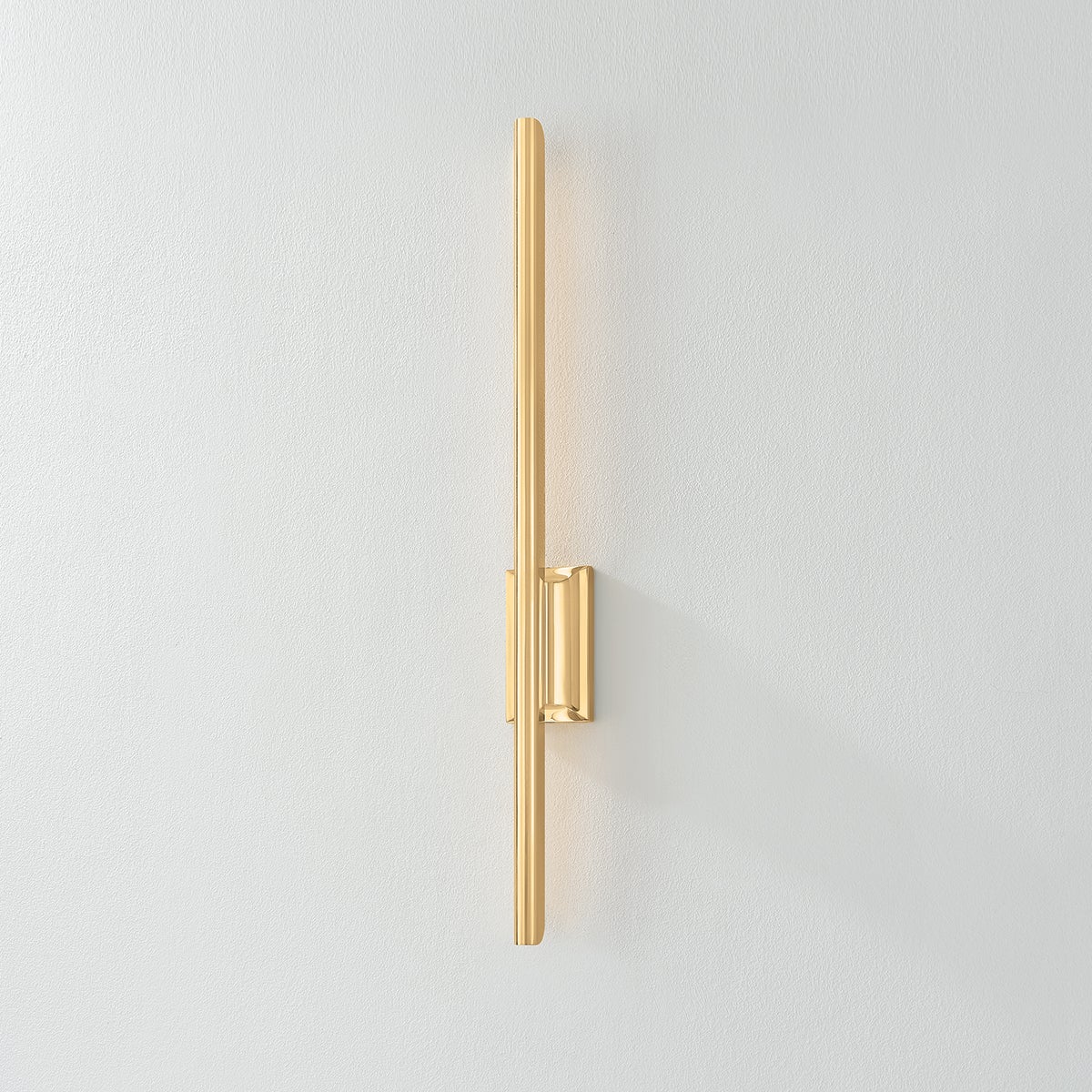 Bernard Wall Sconce - Alt [1027-AGB]