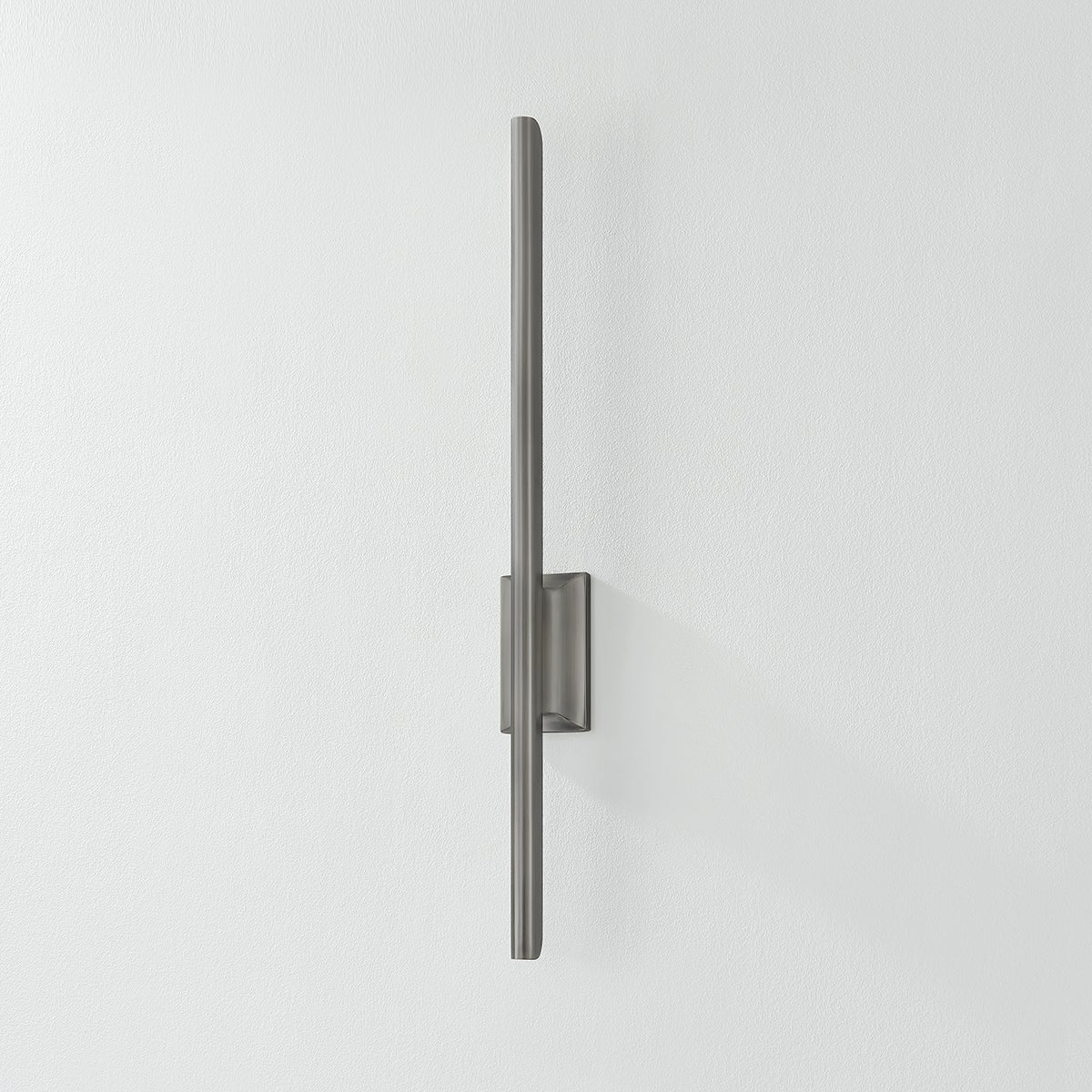 Bernard Wall Sconce - Alt [1027-VPT]