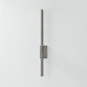 Bernard Wall Sconce - Alt [1027-VPT]