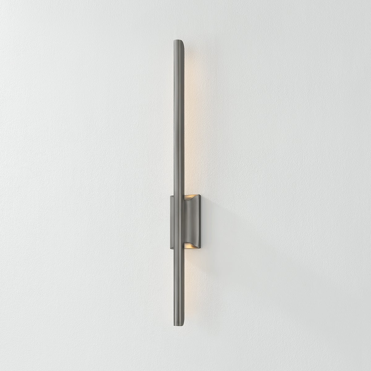 Bernard Wall Sconce - Alt [1027-VPT]