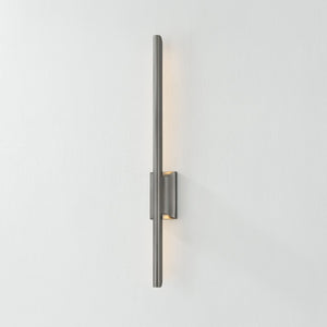 Bernard Wall Sconce - Alt [1027-VPT]