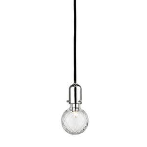 Suspension Marlow 3,5 po