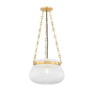 Granby Colgante 13"