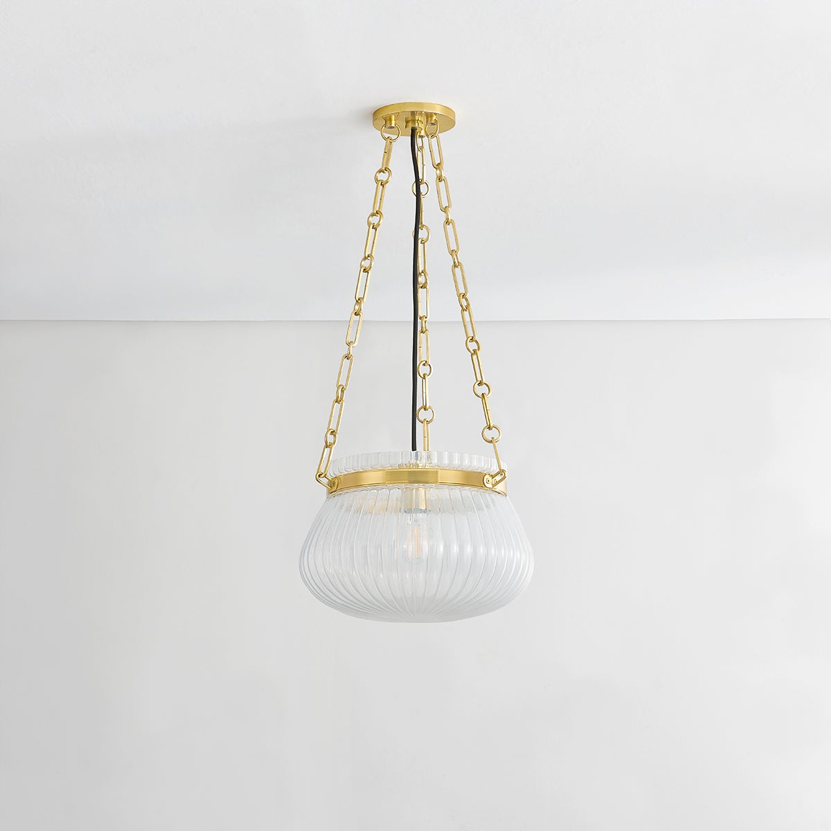 Granby Pendant 13" - Alt [1113-AGB]