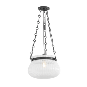 Granby Colgante 13"
