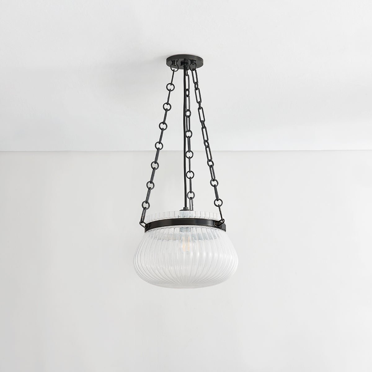 Granby Pendant 13" - Alt [1113-OB]
