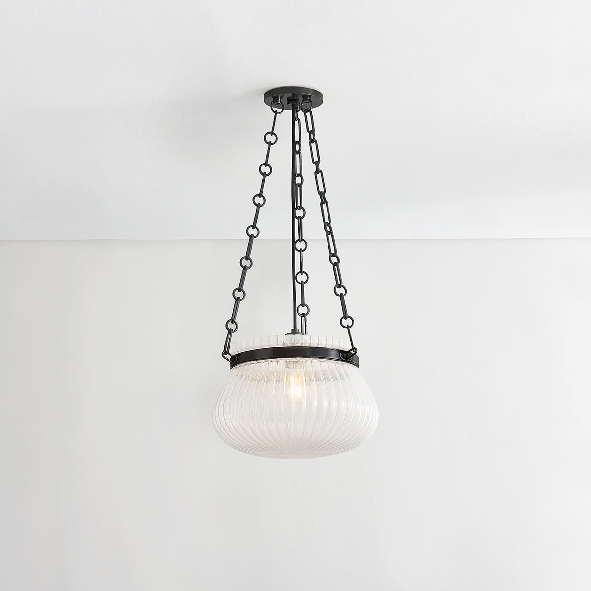 Granby Pendant 13" - Alt [1113-OB]