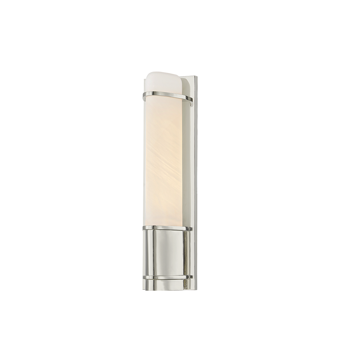 Tottenville Wall Sconce 4.25" x 16.25"