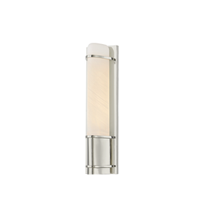 Tottenville Wall Sconce 4.25" x 16.25"