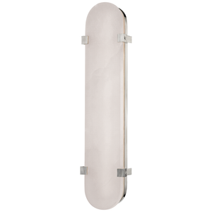 Applique murale Skylar 5,75" x 24,75"