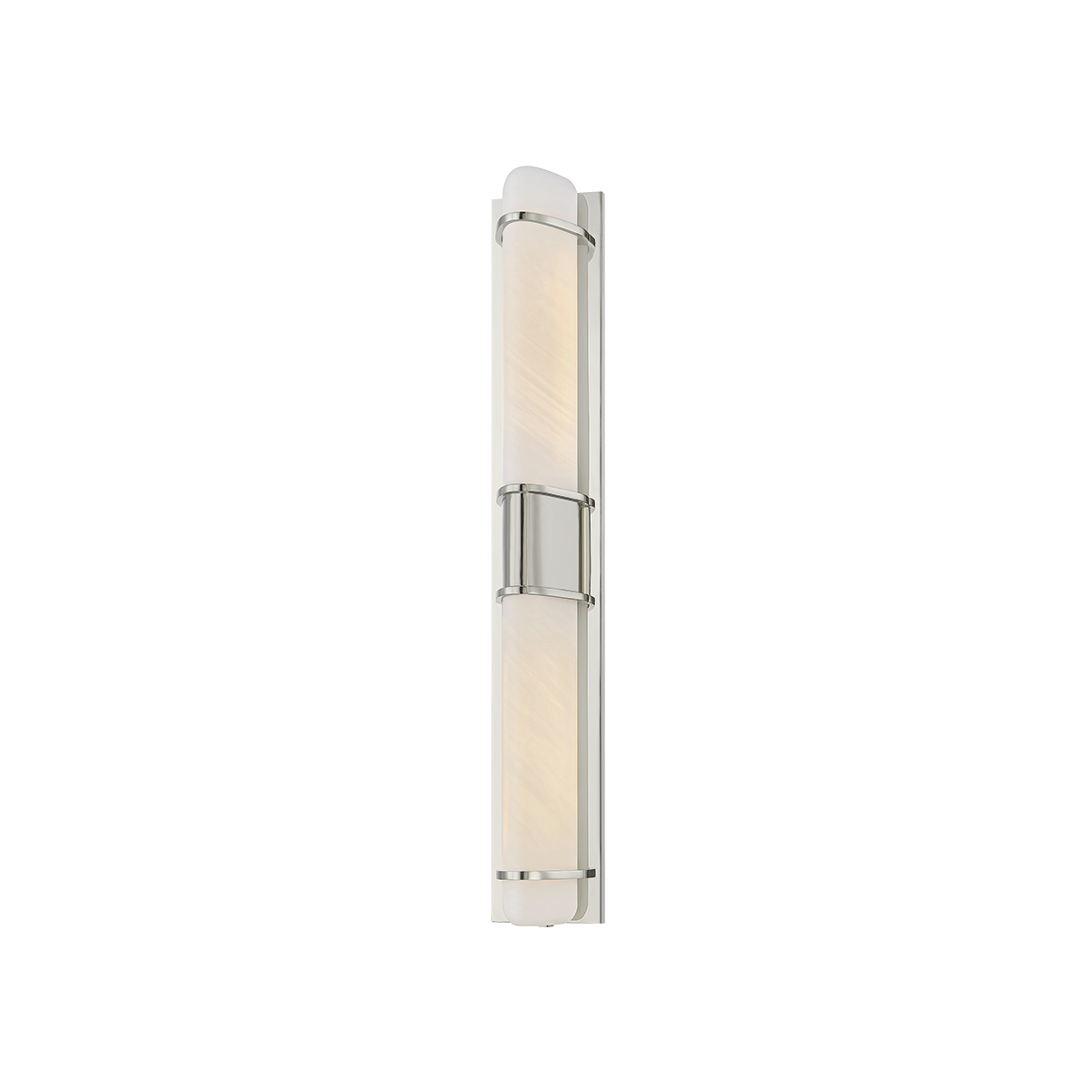 Tottenville Wall Sconce 4.25" x 27"