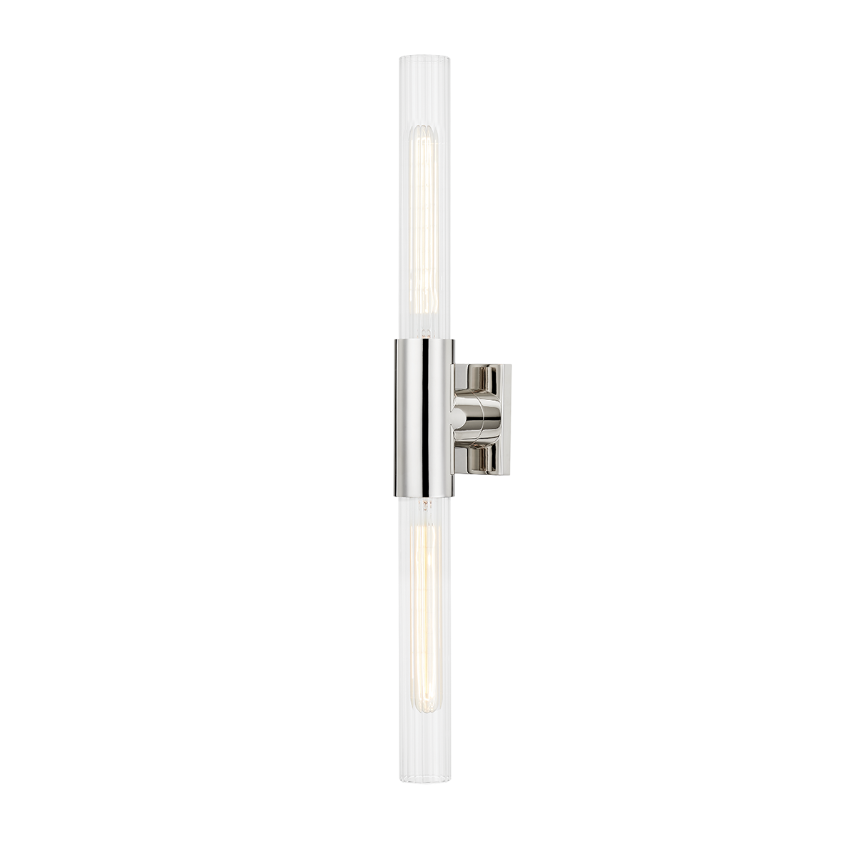 Asher Wall Sconce 4.25"