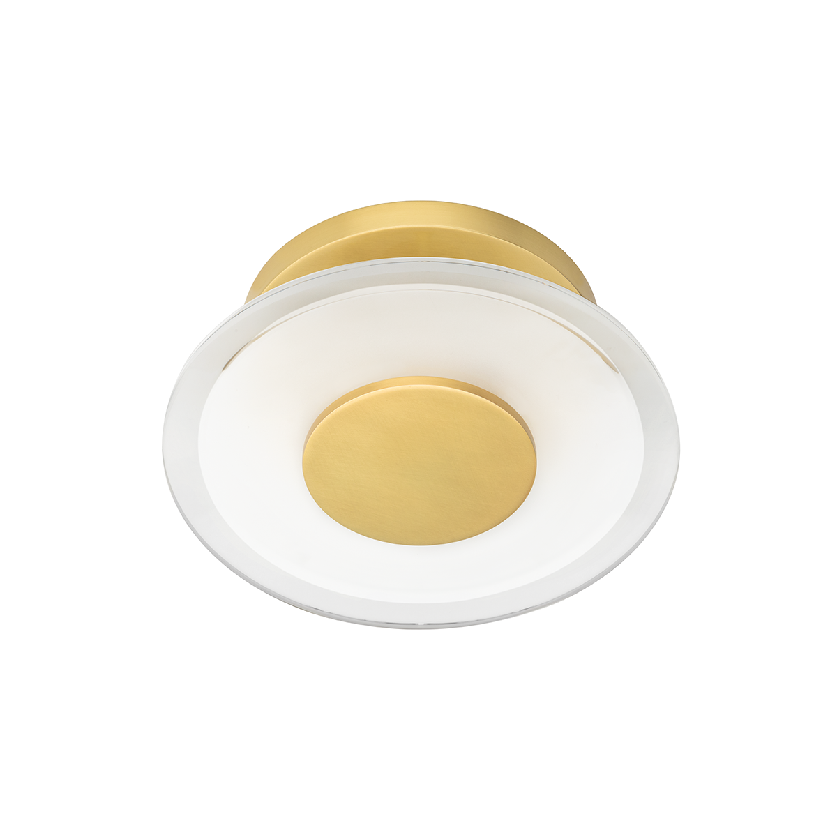 Guthrie Wall Sconce 9"