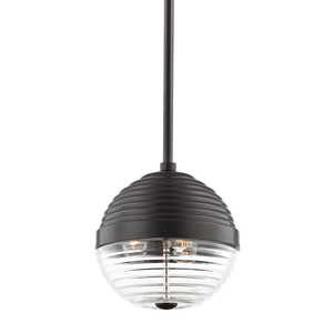 Suspension Easton 26 cm